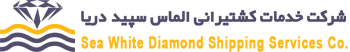 swdiamond logo